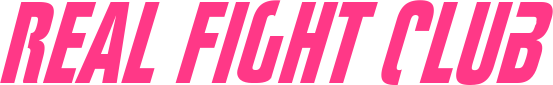 fight-club-font
